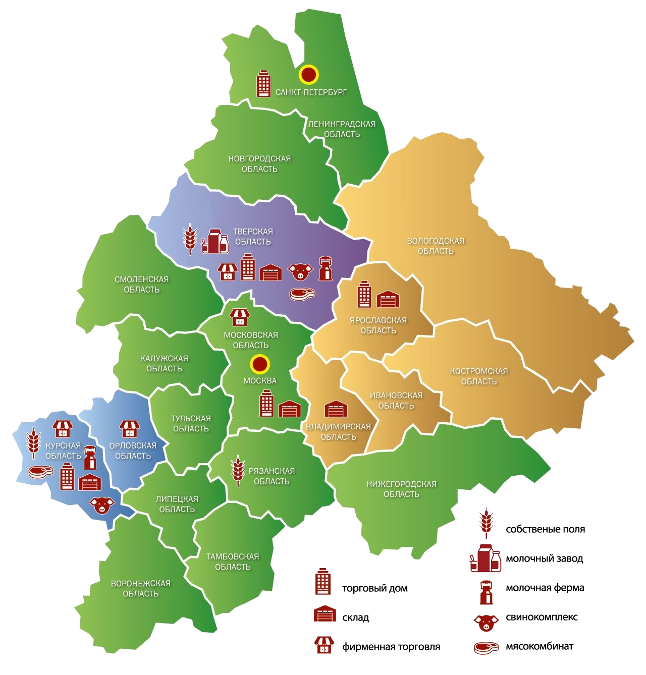brand-map.png